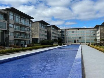 VENTA, LOTE, GREENVILLE POLO & RESORT