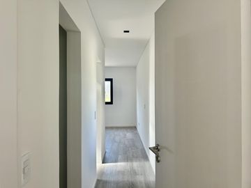 Casa en venta en San Matias, Área 1