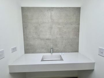 Casa en venta en San Matias, Área 1
