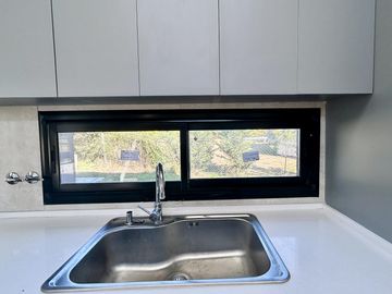 Casa en venta en San Matias, Área 1
