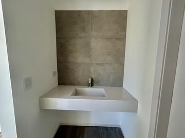 Casa en venta en San Matias, Área 1