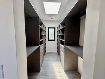 Casa en venta en San Matias, Área 1