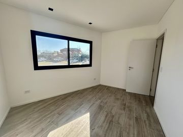 Casa en venta en San Matias, Área 1