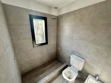 Casa en venta en San Matias, Área 1