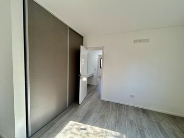 Casa en venta en San Matias, Área 1