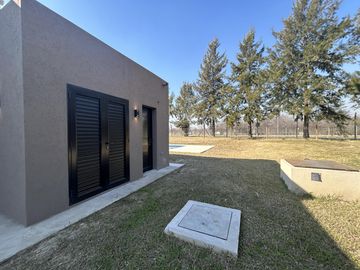 Casa en venta en San Matias, Área 1