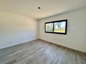 Casa en venta en San Matias, Área 1