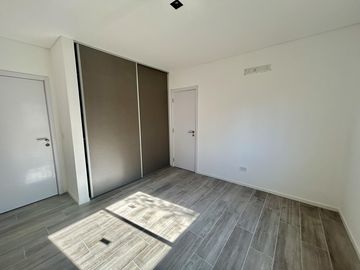 Casa en venta en San Matias, Área 1
