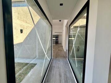 Casa en venta en San Matias, Área 1