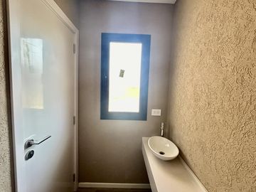 Casa en venta en San Matias, Área 1