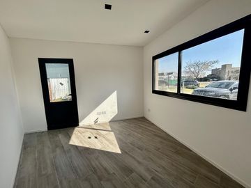 Casa en venta en San Matias, Área 1