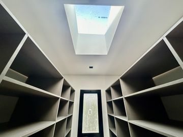 Casa en venta en San Matias, Área 1