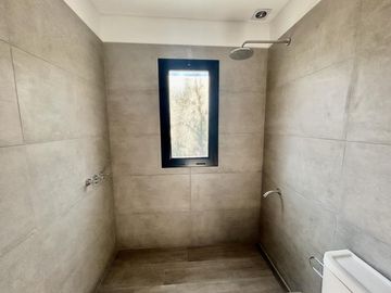 Casa en venta en San Matias, Área 1
