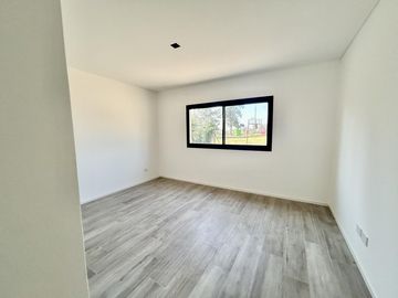 Casa en venta en San Matias, Área 1