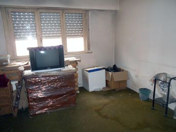 Venta Chalet 4 Amb. en Ramos Mejía - Buen Estado y Ubicación  Con Cochera