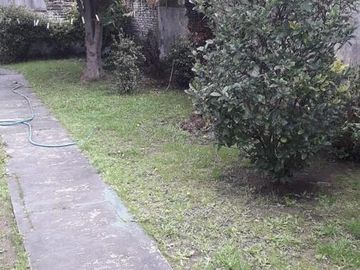 Casa - Lanús Este