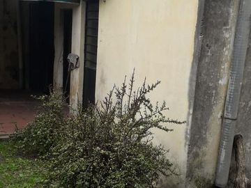 Casa - Lanús Este