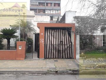 Casa - Lanús Este