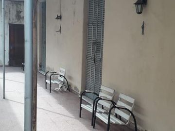 Casa - Lanús Este