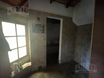 Casa en Adrogue