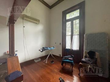 Casa en Adrogue
