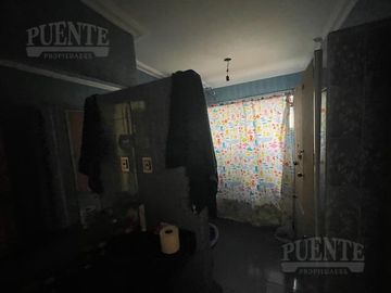 Casa en Adrogue