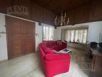 Casa en Adrogue