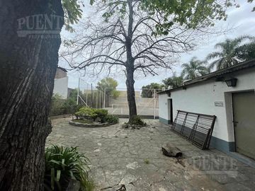 Casa en Adrogue