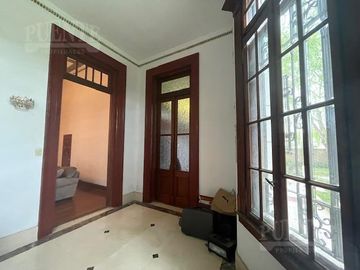 Casa en Adrogue