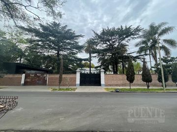 Casa en Adrogue