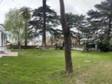 Casa en Adrogue