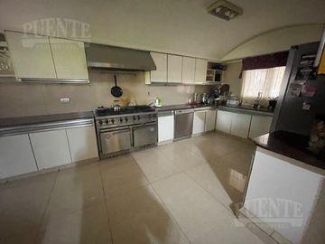 Casa en Adrogue