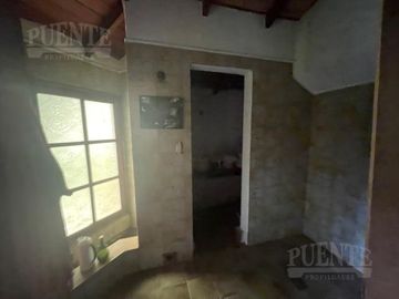 Casa en Adrogue