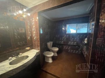 Casa en Adrogue
