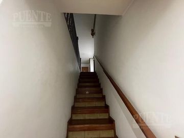 Casa en Adrogue