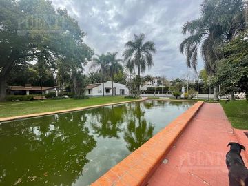 Casa en Adrogue