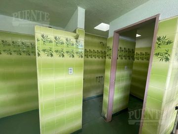 Casa en Adrogue