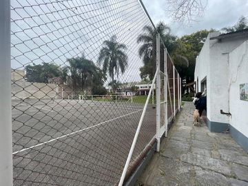 Casa en Adrogue