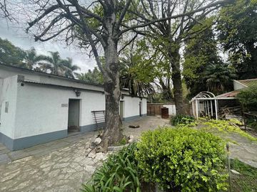 Casa en Adrogue