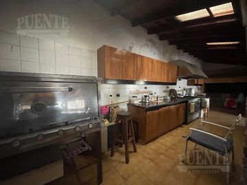 Casa en Adrogue
