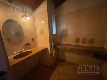Casa en Adrogue