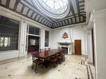 Casa en Adrogue