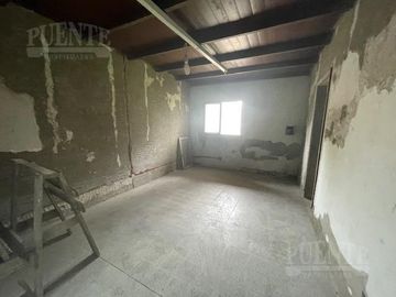 Casa en Adrogue