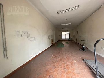 Casa en Adrogue
