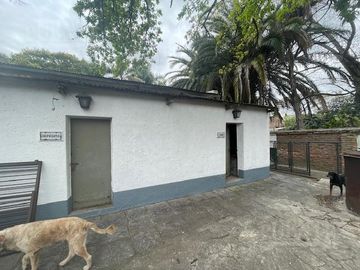 Casa en Adrogue