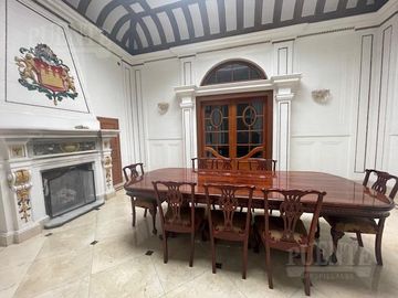Casa en Adrogue