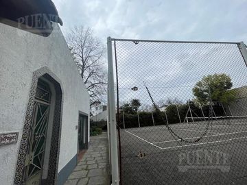 Casa en Adrogue