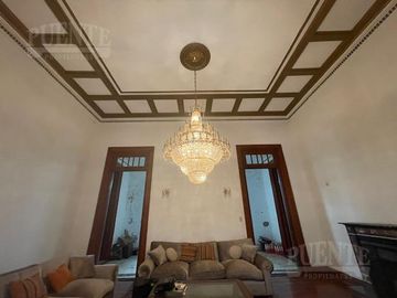 Casa en Adrogue