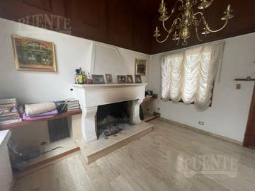 Casa en Adrogue