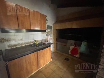 Casa en Adrogue